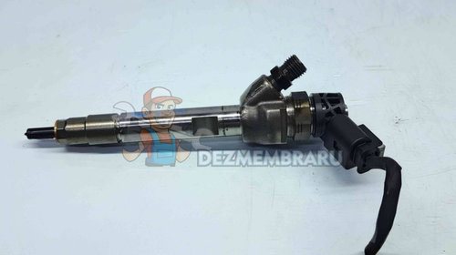 Injector Bmw 1(F20, F21) [Fabr 2011-2017] Facelift 8511630 1.5 LCI B37 85KW 116CP