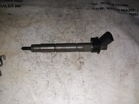 Injector BMW 2.0 diesel N47D20A 7797877-05 E81/E87/E88/E90/E60/X3 E83