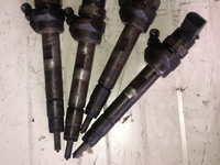 Injector BMW 2.0 diesel seria 1 / seria 3 / X1 , E81 E90 cod 779844603