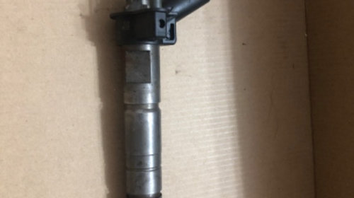 Injector BMW 2.0 si 3.0 Euro 5 Cod 0445116024