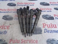 Injector bmw 2.0 d / 3.0 d cod 0445.110.080