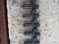 Injector bmw 2.5 benzina euro4