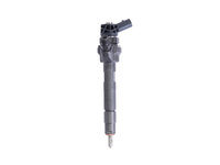 INJECTOR BMW 2 Coupe (F22, F87) 220 d 184cp 200cp BOSCH 0 445 110 616 2012 2013 2014 2015 2016 2017