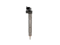 INJECTOR BMW 2 Coupe (F22, F87) 225 d 218cp BOSCH 0 986 435 425 2014 2015 2016 2017