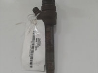 INJECTOR BMW 2012 0445110595