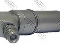 Injector, BMW 3 Cabriolet (E93) an 2007-2013, producator TEAMEC 810164