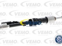 Injector BMW 3 Cabriolet E93 VEMO V20110100