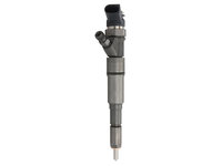 INJECTOR BMW 3 Compact (E46) 320 td 136cp 150cp BOSCH 0 986 435 084 2001 2002 2003 2004 2005