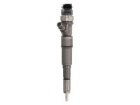 INJECTOR BMW 3 Compact (E46) 320 td 136cp 150cp BOSCH 0 445 110 216 2001 2002 2003 2004 2005