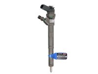 INJECTOR BMW 3 Compact (E46) 320 td 150cp DAXTONE DTX1003 2001 2002 2003 2004 2005