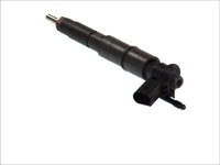 INJECTOR BMW 3 Convertible (E93) 330 d 231cp BOSCH 0 445 115 070 2007 2008 2009 2010 2011 2012 2013