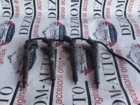 Injector BMW 3 Coupe (E92) 325d 3.0 197 cp cod piesa : 0445110209