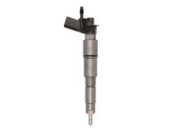 INJECTOR BMW 3 Coupe (E92) 330 xd 335 d 330 d 231cp 286cp BOSCH 0 445 115 077 2006 2007 2008 2009 2010 2011 2012 2013