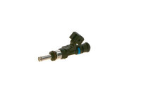 INJECTOR BMW 3 Coupe (E92) M3 420cp BOSCH 0 280 158 164 2007 2008 2009 2010 2011 2012 2013