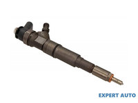 Injector BMW 3 cupe (E46) 1999-2006 #2 0445110216