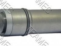 Injector, BMW 3 cupe (E46) an 2003-2006, producator TEAMEC 810111