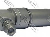 Injector, BMW 3 cupe (E92) an 2007-2013, producator TEAMEC 810164