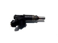 Injector, Bmw 3 (E46) 2.0 b, cod 7506158 (id:368420)