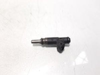 Injector, Bmw 3 (E46) 2.0 b, cod 7506158 (id:368423)