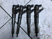 Injector BMW 3 E46 BOSCH 0445110149