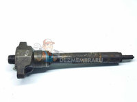 Injector Bmw 3 (E46) [Fabr 1998-2005] 0432191527 2.0 D M47 100KW 136CP