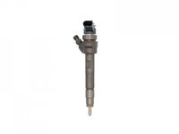 Injector BMW 3 (E90) 2005-2011 #2 0445110289