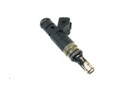 Injector BMW 3 (E90, E91, E93, E92) 2005 - 2013 Benzina 7506158