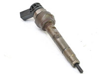 Injector BMW 3 (E90, E91, E93, E92) 2005 - 2013 Motorina 7810702, 0445110382