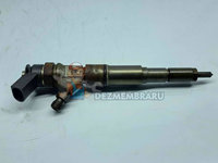 Injector Bmw 3 (E90) [Fabr 2005-2011] 7794435 2.0 N47T 105KW 143CP