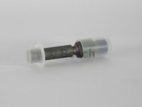 Injector BMW 3 limuzina (E21), BMW 3 limuzina (E30), BMW 5 limuzina (E28) - BOSCH 0 437 502 006