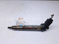 Injector Bmw 3 Touring (E91) [Fabr 2005-2011] 7797877-05 2.0 N47 96KW 130CP