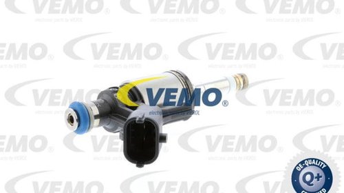 Injector BMW 3 Touring F31 VEMO V20110102