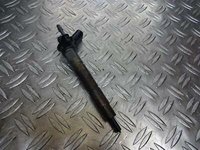 Injector BMW 320 D E90 2009 Cod Motor: N47 177 Cp