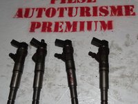 Injector BMW 320/Seria 3/X5/730/530/E46/E61/E65