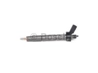 Injector BMW 4 Cabriolet F33 F83 BOSCH 0445117030