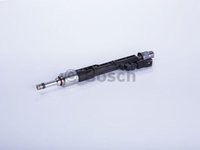 Injector BMW 4 Grand Coupe F36 BOSCH 0261500260