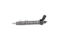 Injector BMW 4 Grand Coupe F36 BOSCH 0445117030
