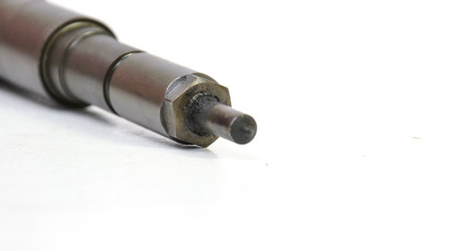 Injector BMW 5 (E39) 1995 - 2004 Motorina 7785985, 0445110048