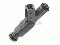 Injector BMW 5 (E39) - OEM - MAXGEAR: 17-0419 - LIVRARE DIN STOC in 24 ore!!!