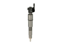 INJECTOR BMW 5 (E60) 530 xd 530 d 231cp BOSCH 0 986 435 354 2005 2006 2007