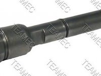 Injector, BMW 5 (E60) an 2004-2010, producator TEAMEC 810172