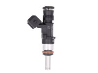 Injector BMW 5 E60 BOSCH 0 280 158 036