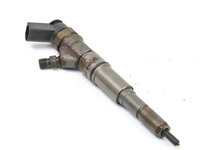 Injector BMW 5 (E60, E61) 2003 - 2010 Motorina 0445110212, 7794652