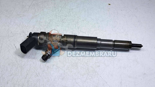 Injector Bmw 5 (E60) [Fabr 2004-2010] 7794435