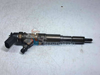 Injector Bmw 5 (E60) [Fabr 2004-2010] 7794435 3.0 525 d