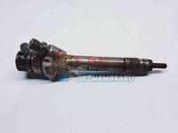 Injector Bmw 5 (F10) [Fabr 2011-2016] 7810702 0445110382 2.0 N47 135KW 184CP