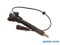 Injector BMW 5 Touring (E39) 1997-2004 #2 0432191527