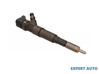Injector BMW 5 Touring (E39) 1997-2004 #2 0445110047