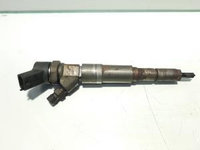 Injector, Bmw 5 Touring (E39) 3.0 d, 306D1, cod 7785984, 0445110047