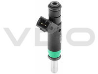 Injector BMW 5 Touring E61 VDO A2C53432878Z PieseDeTop